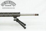 Q The Fix 6.5CM W/ Atlas Bipod - 6 of 13