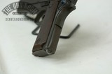 DGFM 1927 .45 ACP - Navy Contract - 3 of 8