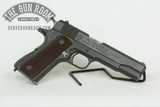 DGFM 1927 .45 ACP - Navy Contract - 5 of 8