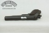 DGFM 1927 .45 ACP - Navy Contract - 8 of 8