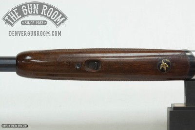 **Price Reduced 08/23/25** Beretta Golden Snipe 28