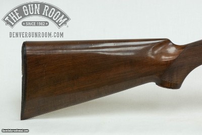 **Price Reduced 08/23/25** Beretta Golden Snipe 28