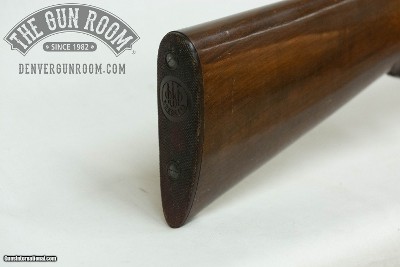 **Price Reduced 08/23/25** Beretta Golden Snipe 28