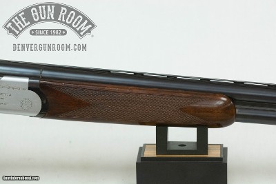 **Price Reduced 08/23/25** Beretta Golden Snipe 28