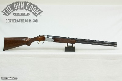 **Price Reduced 08/23/25** Beretta Golden Snipe 28