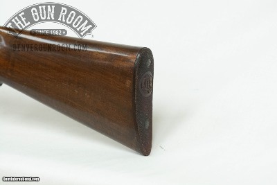 **Price Reduced 08/23/25** Beretta Golden Snipe 28