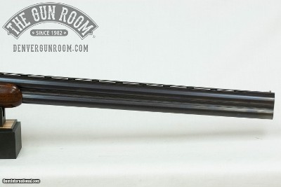 **Price Reduced 08/23/25** Beretta Golden Snipe 28