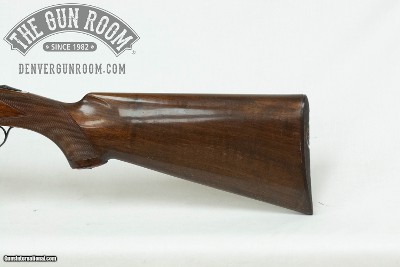 **Price Reduced 08/23/25** Beretta Golden Snipe 28