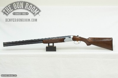 **Price Reduced 08/23/25** Beretta Golden Snipe 28