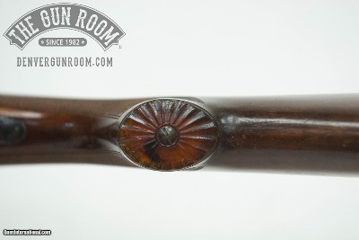 **Price Reduced 08/23/25** Beretta Golden Snipe 28