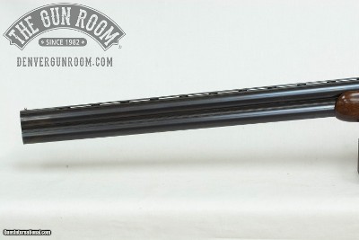 **Price Reduced 08/23/25** Beretta Golden Snipe 28