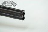 SKB 700 12g O/U W/ Box - 7 of 18