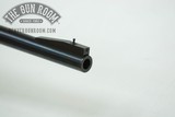 BSA Monarch Deluxe .458 Win Mag - 7 of 15