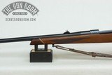 BSA Monarch Deluxe .458 Win Mag - 12 of 15