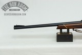 BSA Monarch Deluxe .458 Win Mag - 13 of 15