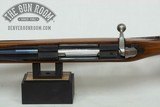 BSA Monarch Deluxe .458 Win Mag - 15 of 15