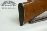 BSA Monarch Deluxe .458 Win Mag - 2 of 15