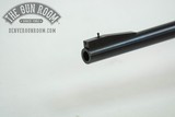 BSA Monarch Deluxe .458 Win Mag - 14 of 15