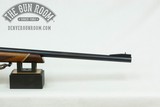BSA Monarch Deluxe .458 Win Mag - 6 of 15