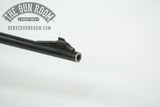 Winchester 70 Featherweight .270 Win W/ Redfield - 7 of 14