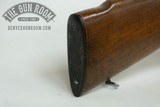 Winchester 70 Featherweight .270 Win W/ Redfield - 2 of 14