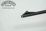 Winchester 70 Featherweight .270 Win W/ Redfield - 9 of 14