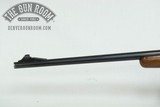 Winchester 70 Featherweight .270 Win W/ Redfield - 10 of 14