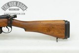 Golden State Arms Sante Fe Jungle Carbine Mk1 .303 - 12 of 13