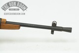 Golden State Arms Sante Fe Jungle Carbine Mk1 .303 - 6 of 13