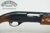 Remington 1100 3