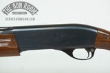 Remington 1100 3
