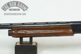 Remington 1100 3