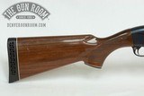 Remington 1100 3