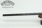 Remington 1100 3