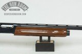 Remington 1100 3