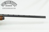 Remington 1100 3