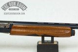 **PRICE REDUCED 9/26/25** High Standard Supermatic Deluxe 12g - 5 of 13