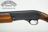 **PRICE REDUCED 9/26/25** High Standard Supermatic Deluxe 12g - 10 of 13