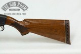 **PRICE REDUCED 9/26/25** High Standard Supermatic Deluxe 12g - 9 of 13