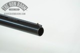 **PRICE REDUCED 9/26/25** High Standard Supermatic Deluxe 12g - 7 of 13