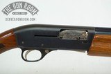 **PRICE REDUCED 9/26/25** High Standard Supermatic Deluxe 12g - 4 of 13