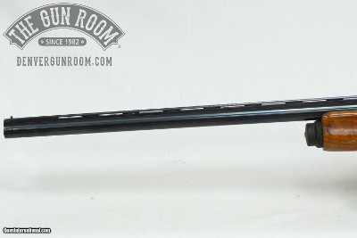 **PRICE REDUCED 3/28/26** High Standard Supermatic Deluxe 12g - Image 13 of 13