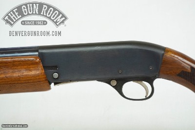 **PRICE REDUCED 3/28/26** High Standard Supermatic Deluxe 12g - Image 10 of 13
