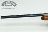 **PRICE REDUCED 9/26/25** High Standard Supermatic Deluxe 12g - 13 of 13