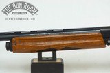 **PRICE REDUCED 9/26/25** High Standard Supermatic Deluxe 12g - 11 of 13