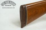 **PRICE REDUCED 9/26/25** High Standard Supermatic Deluxe 12g - 2 of 13