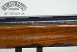 **PRICE REDUCED 9/26/25** High Standard Supermatic Deluxe 12g - 12 of 13