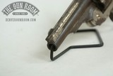 Smith & Wesson Schofield Second Model .45 Schofield - 2 of 17