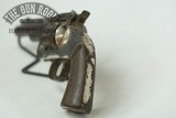 Smith & Wesson Schofield Second Model .45 Schofield - 7 of 17