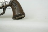 Smith & Wesson Schofield Second Model .45 Schofield - 6 of 17
